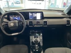 4WD 61 kWh 183 hv GL
