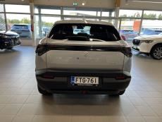 4WD 61 kWh 183 hv GL