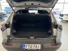 4WD 61 kWh 183 hv GL