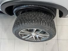 1,4 BOOSTERJET 4WD S 6AT Neliveto / Vetokoukku / Navi