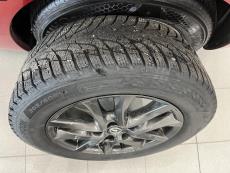 5HB 2,0 (120) SKYACTIV-G Premium Plus 6MT 5ov BV2 Ledvalot / Peruutustutka / Navi