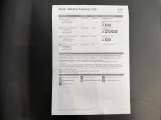 5HB 1,5 (90) SKYACTIV-G Premium Plus 6AT AH2