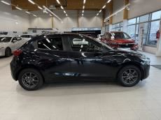 5HB 1,5 (90) SKYACTIV-G Premium Plus 6AT AH2
