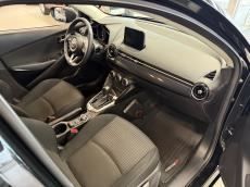 5HB 1,5 (90) SKYACTIV-G Premium Plus 6AT AH2