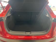 2,0 M Hybrid Skyactiv-G Vision MT