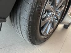 2,0 M Hybrid Skyactiv-G Vision MT