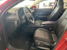 2,0 M Hybrid Skyactiv-G Vision MT