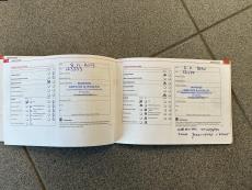 1,8 TSI Style
