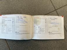1,8 TSI Style