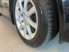 1,8 TSI Style