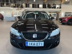 1,8 TSI Style