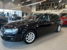1,8 TSI Style