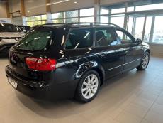 1,8 TSI Style