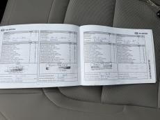 1,6 ISG EX 5D EcoDynamics