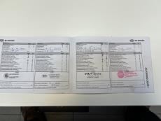 1,6 ISG EX 5D EcoDynamics