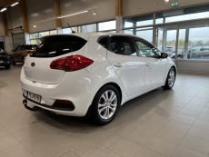 1,6 ISG EX 5D EcoDynamics