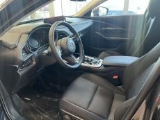 2,5 M Hybrid e-Skyactiv G Centre-line AT 140hv Talvirenkaat 0€ / Lämpöpaketti 0€