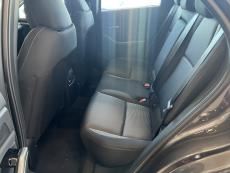 2,5 M Hybrid e-Skyactiv G Centre-line AT 140hv Talvirenkaat 0€ / Lämpöpaketti 0€