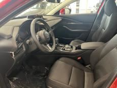 2,5 M Hybrid e-Skyactiv G Centre-line AT 140hv Talvirenkaat 0€, Lämpöpaketti 0€