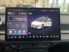 68,8 kWh Takumi (GW9) 6v/120tkm huoltosopimus 0€