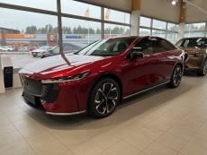 68,8 kWh Takumi (GW9) 6v/120tkm huoltosopimus 0€