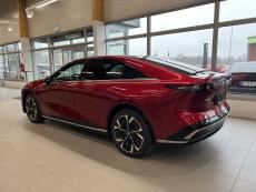 68,8 kWh Takumi (GW9) 6v/120tkm huoltosopimus 0€