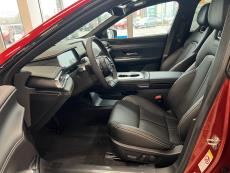 68,8 kWh Takumi (GW9) 6v/120tkm huoltosopimus 0€