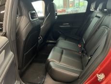 68,8 kWh Takumi (GW9) 6v/120tkm huoltosopimus 0€