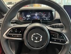 68,8 kWh Takumi (GW9) 6v/120tkm huoltosopimus 0€