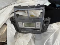 TS 1,8 Dual VVT-i 3ov