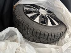TS 1,8 Dual VVT-i 3ov