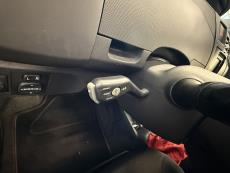 TS 1,8 Dual VVT-i 3ov