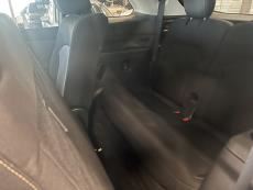 Exclusive-Line 2.5 PHEV 8AT Driver Assistance 2xrenkaat / Vetokoukku / 7 paikkainen