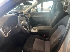 Exclusive-Line 2.5 PHEV 8AT Driver Assistance 2xrenkaat / Vetokoukku / 7 paikkainen