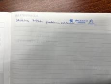 PureTech 130 Feel XL 7p EAT8 Automaatti Jakohihna vaihdettu 4/2026 / 7-paikkaa / Parkkitutka