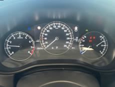 2,0 (150hv) M Hybrid Skyactiv-G Vision Plus Business AT