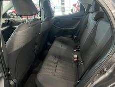 Hybrid 1.5 (116) Pure Plus-paketilla