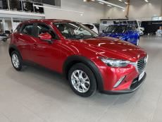 2,0 (120) SKYACTIV-G Premium 6MT EA2