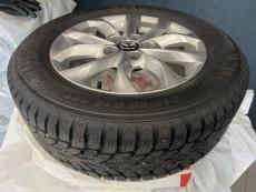 2,0 (120) SKYACTIV-G Premium 6MT EA2