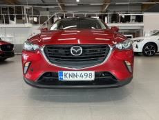 2,0 (120) SKYACTIV-G Premium 6MT EA2