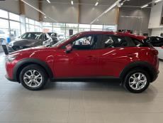 2,0 (120) SKYACTIV-G Premium 6MT EA2