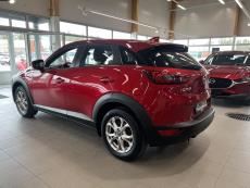 2,0 (120) SKYACTIV-G Premium 6MT EA2
