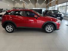 2,0 (120) SKYACTIV-G Premium 6MT EA2