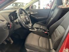 2,0 (120) SKYACTIV-G Premium 6MT EA2
