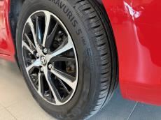 1,5 Hybrid Active 5ov