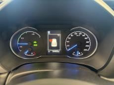 1,5 Hybrid Active 5ov