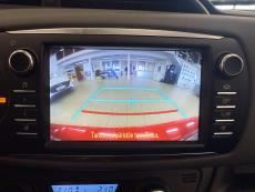 1,5 Hybrid Active 5ov