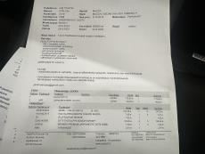 Sedan 2,0 (180 hv) SKYACTIV-X Dynamic AT KN3