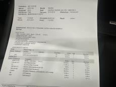 Sedan 2,0 (180 hv) SKYACTIV-X Dynamic AT KN3