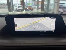 2,0 (150hv) M Hybrid e-Skyactiv-G Vision Plus Business AT Peruutuskamera / HUD / Adaptiivinen vakkar